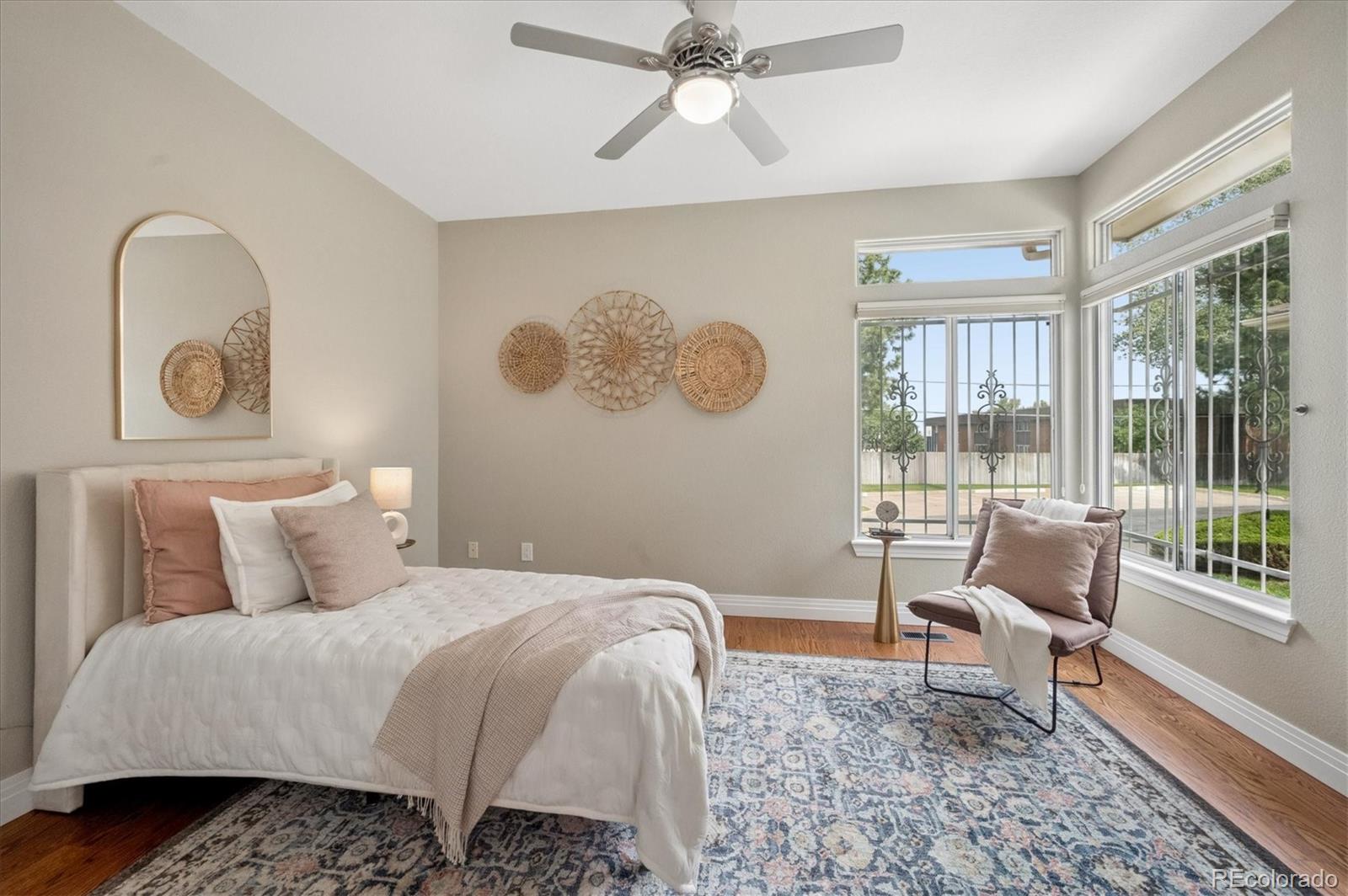 MLS Image #21 for 5407 w iliff drive,lakewood, Colorado