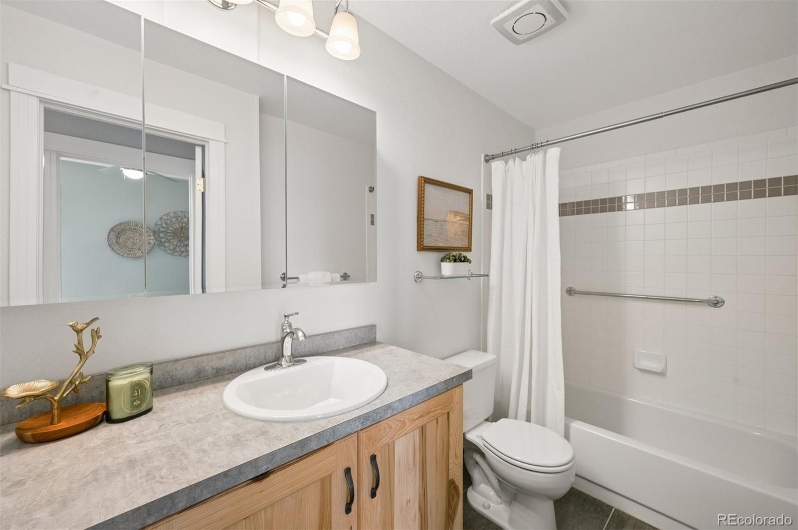 MLS Image #22 for 5407 w iliff drive,lakewood, Colorado