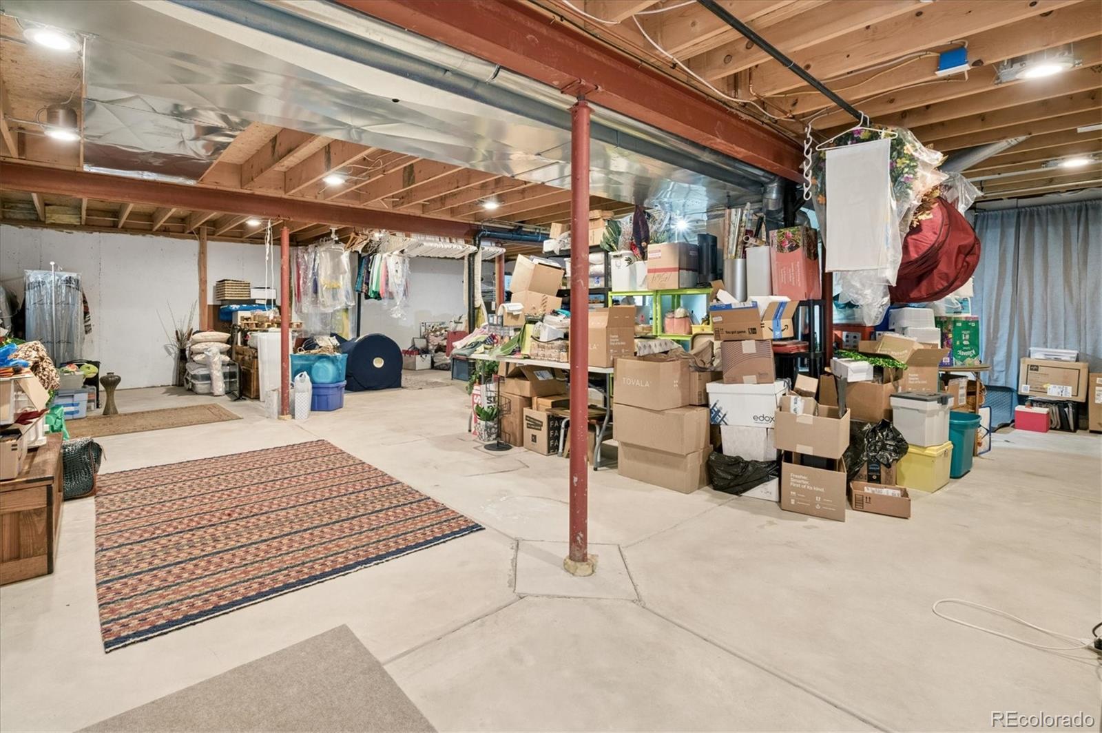 MLS Image #23 for 5407 w iliff drive,lakewood, Colorado