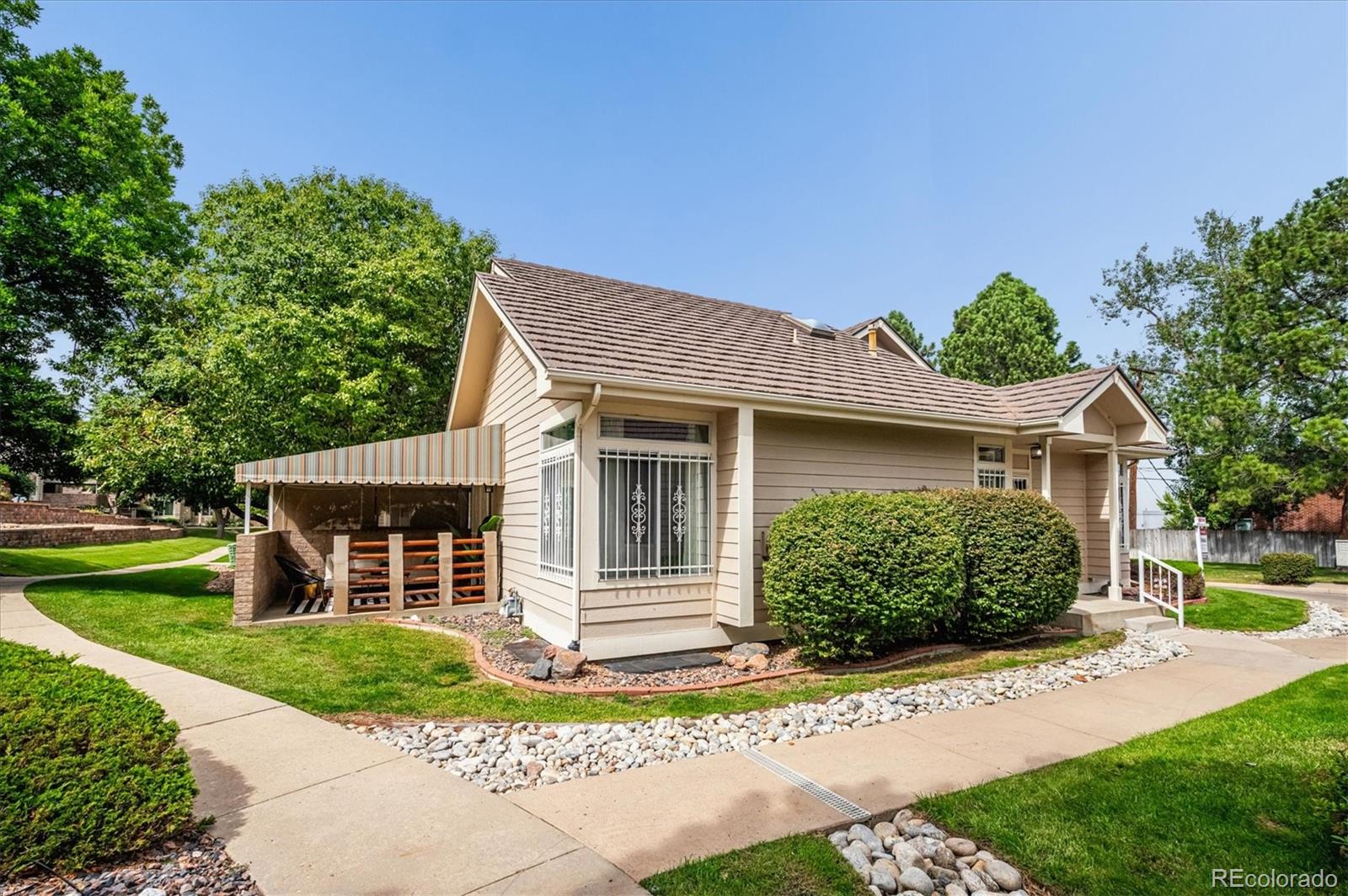 MLS Image #24 for 5407 w iliff drive,lakewood, Colorado
