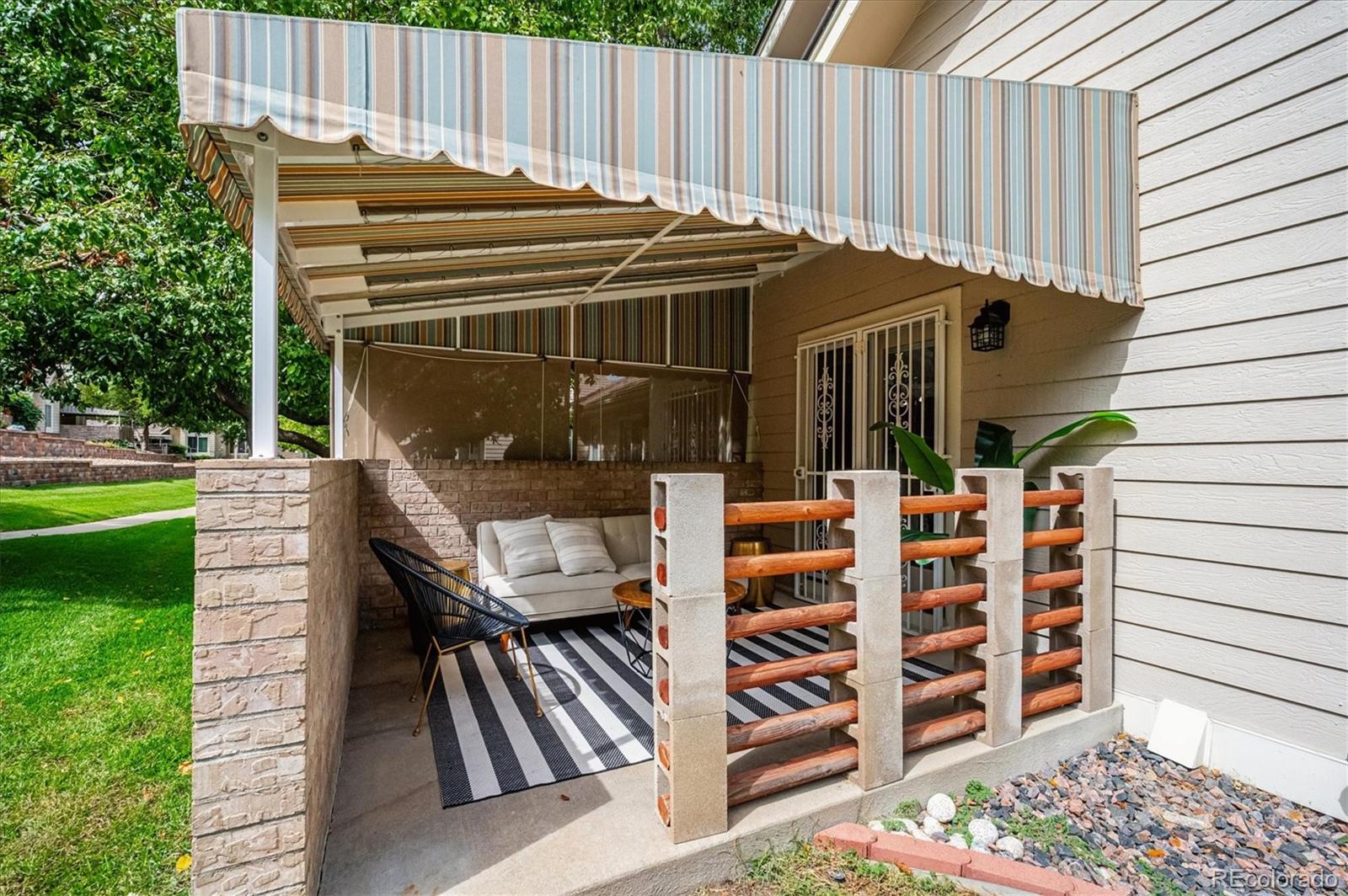 MLS Image #25 for 5407 w iliff drive,lakewood, Colorado