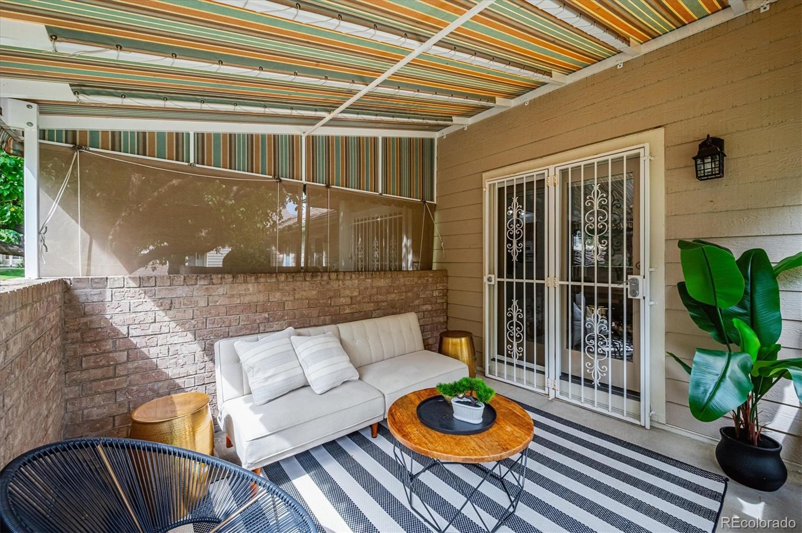 MLS Image #26 for 5407 w iliff drive,lakewood, Colorado