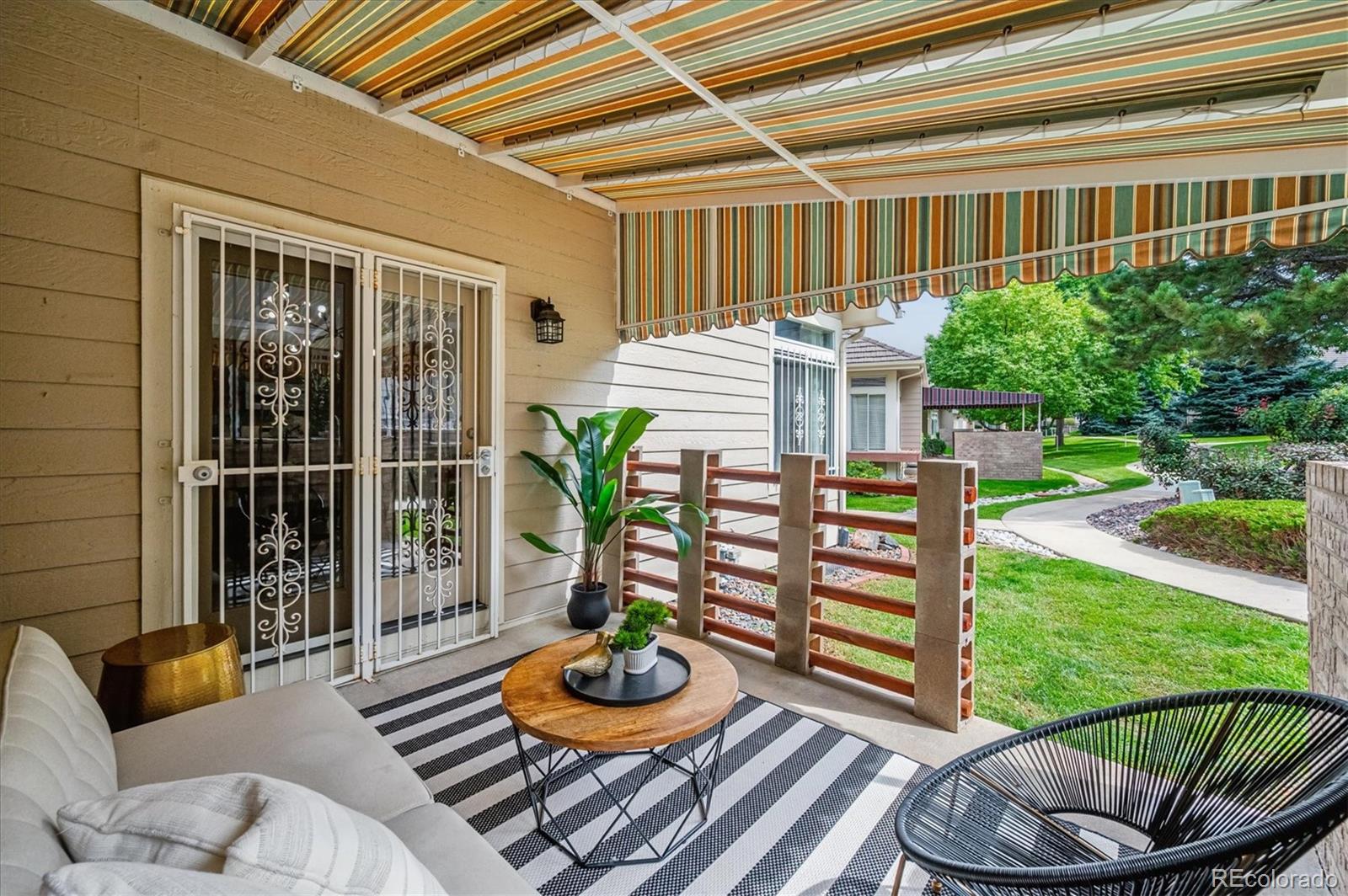 MLS Image #27 for 5407 w iliff drive,lakewood, Colorado