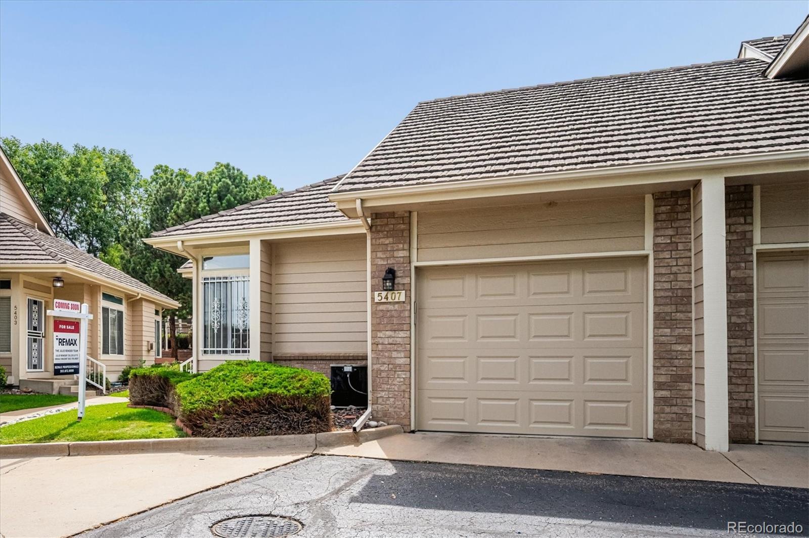 MLS Image #28 for 5407 w iliff drive,lakewood, Colorado