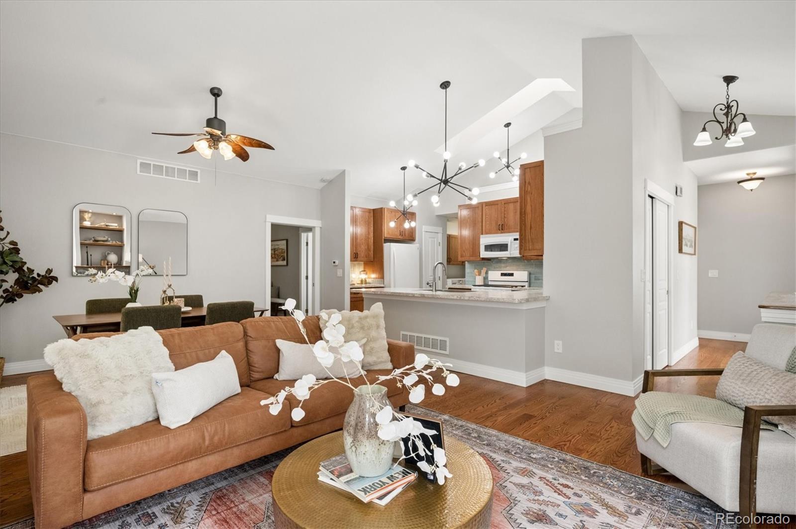 MLS Image #5 for 5407 w iliff drive,lakewood, Colorado