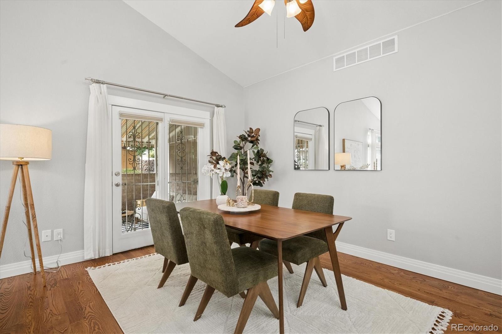 MLS Image #7 for 5407 w iliff drive,lakewood, Colorado