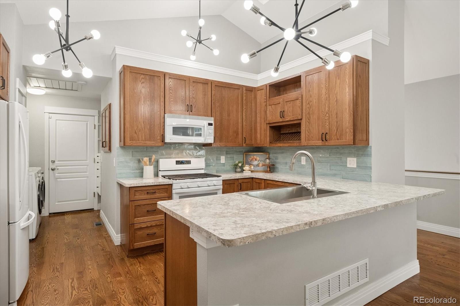 MLS Image #9 for 5407 w iliff drive,lakewood, Colorado