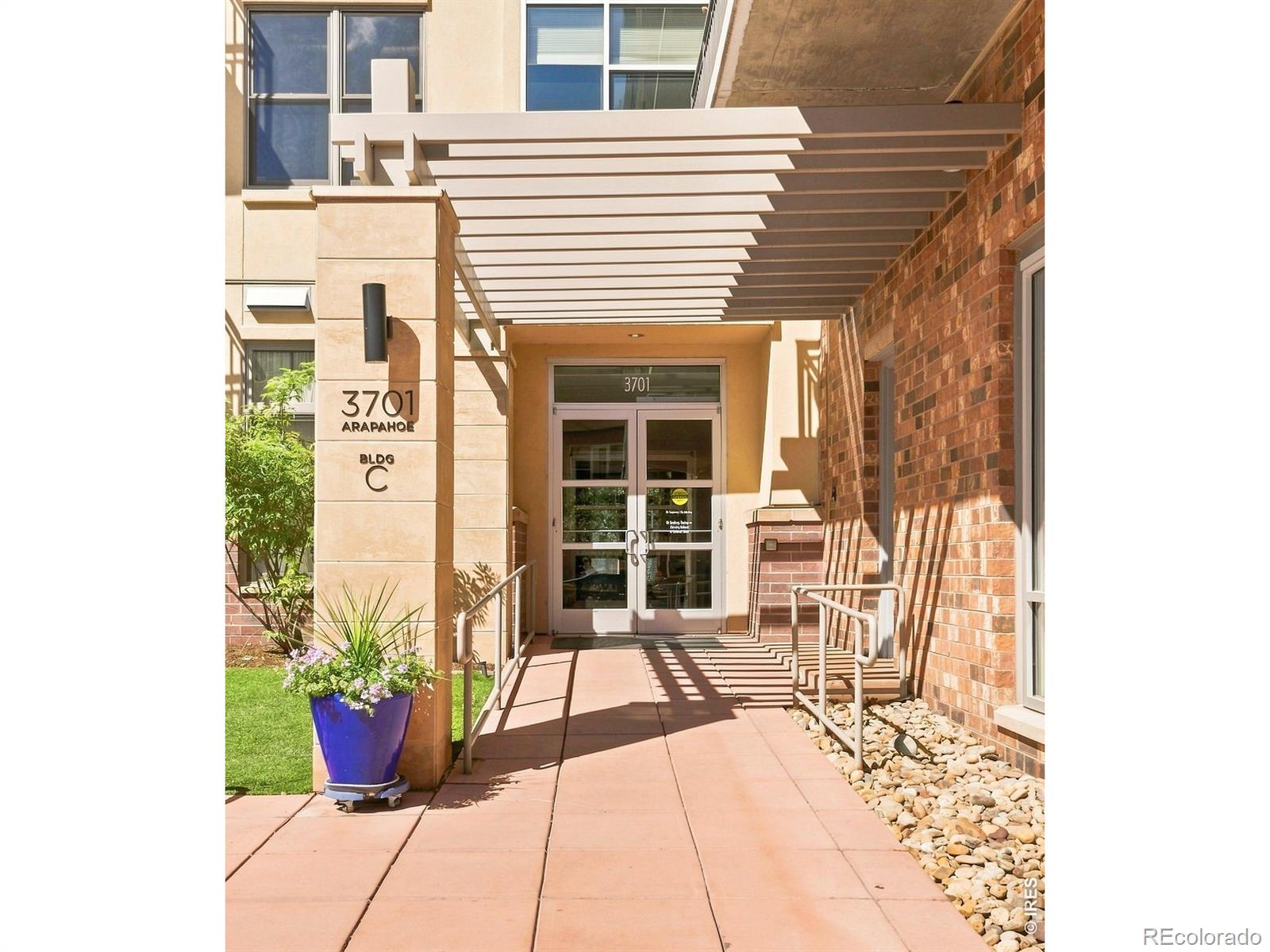 MLS Image #0 for 3701  arapahoe avenue,boulder, Colorado