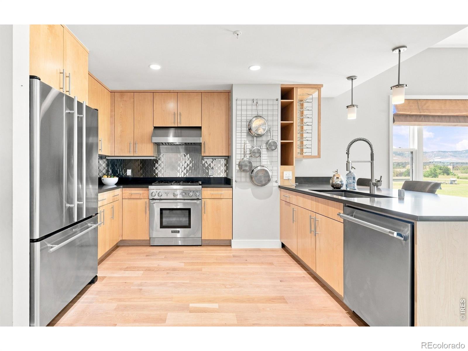 MLS Image #1 for 3701  arapahoe avenue,boulder, Colorado