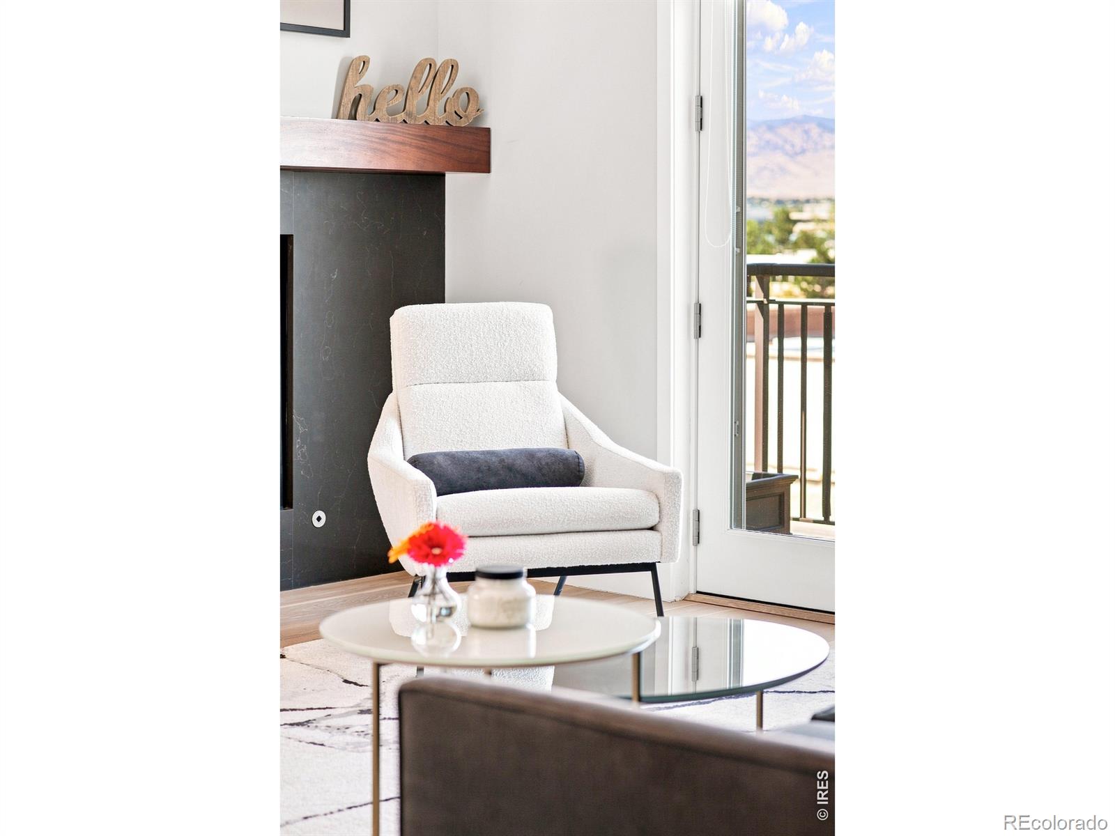 MLS Image #14 for 3701  arapahoe avenue,boulder, Colorado