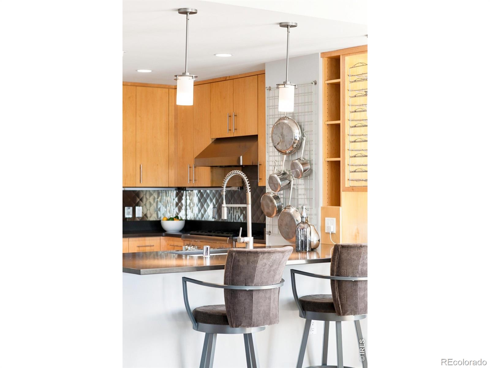 MLS Image #16 for 3701  arapahoe avenue,boulder, Colorado
