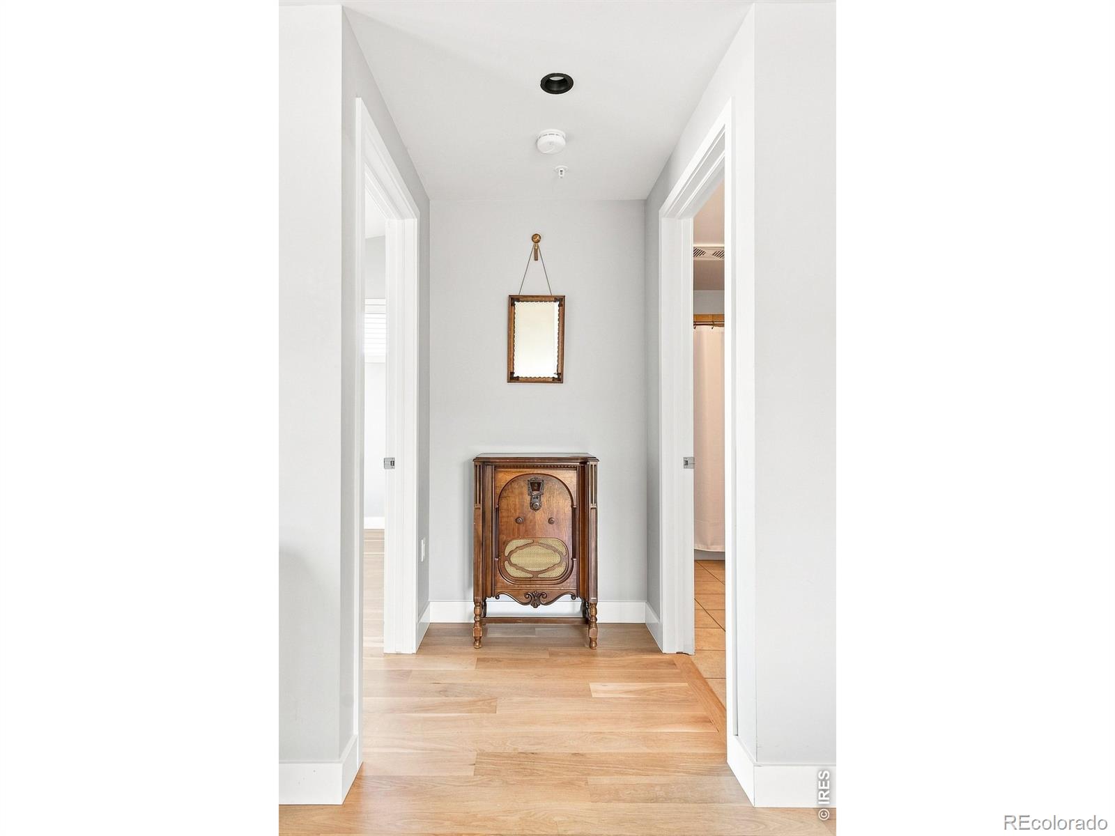 MLS Image #18 for 3701  arapahoe avenue,boulder, Colorado