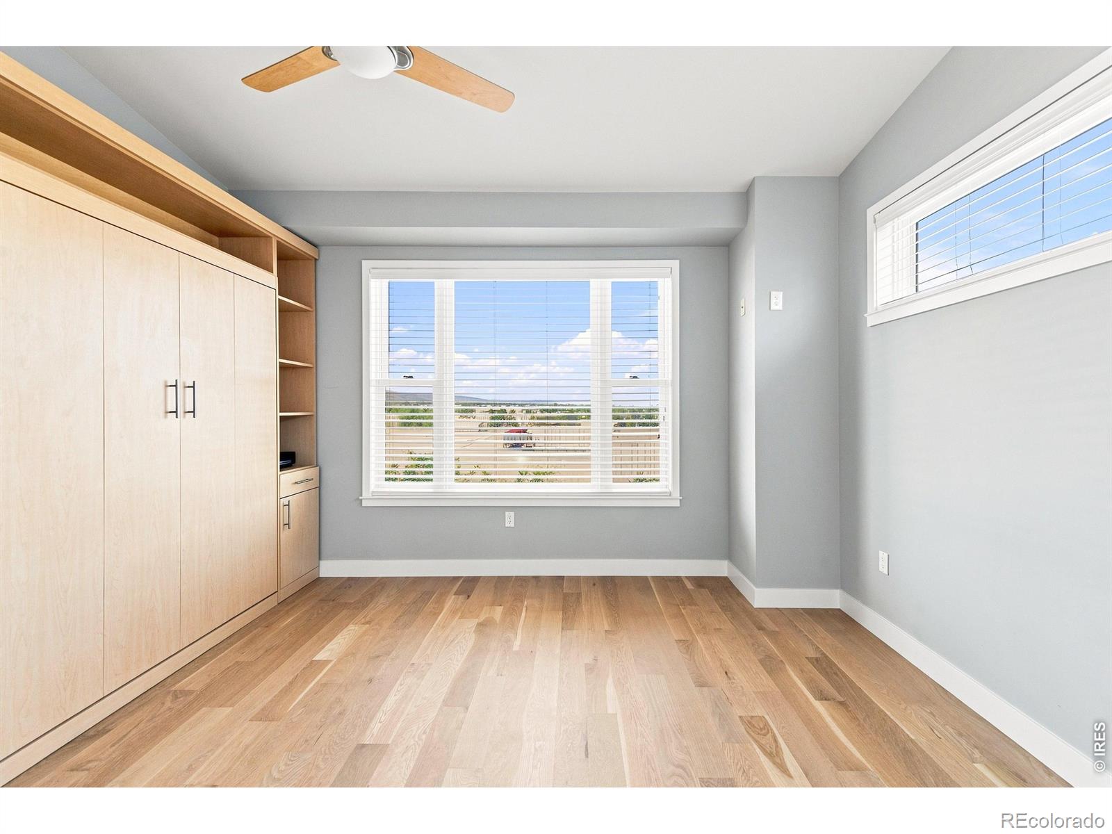 MLS Image #19 for 3701  arapahoe avenue,boulder, Colorado