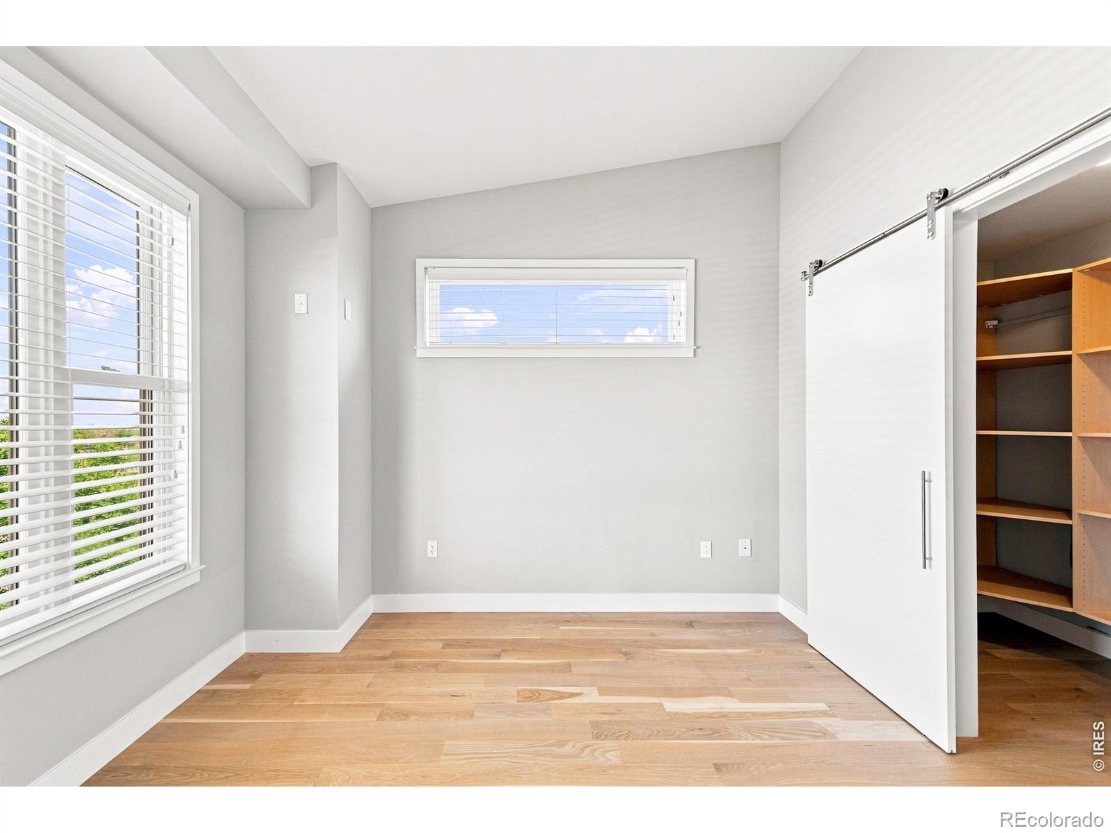 MLS Image #20 for 3701  arapahoe avenue,boulder, Colorado