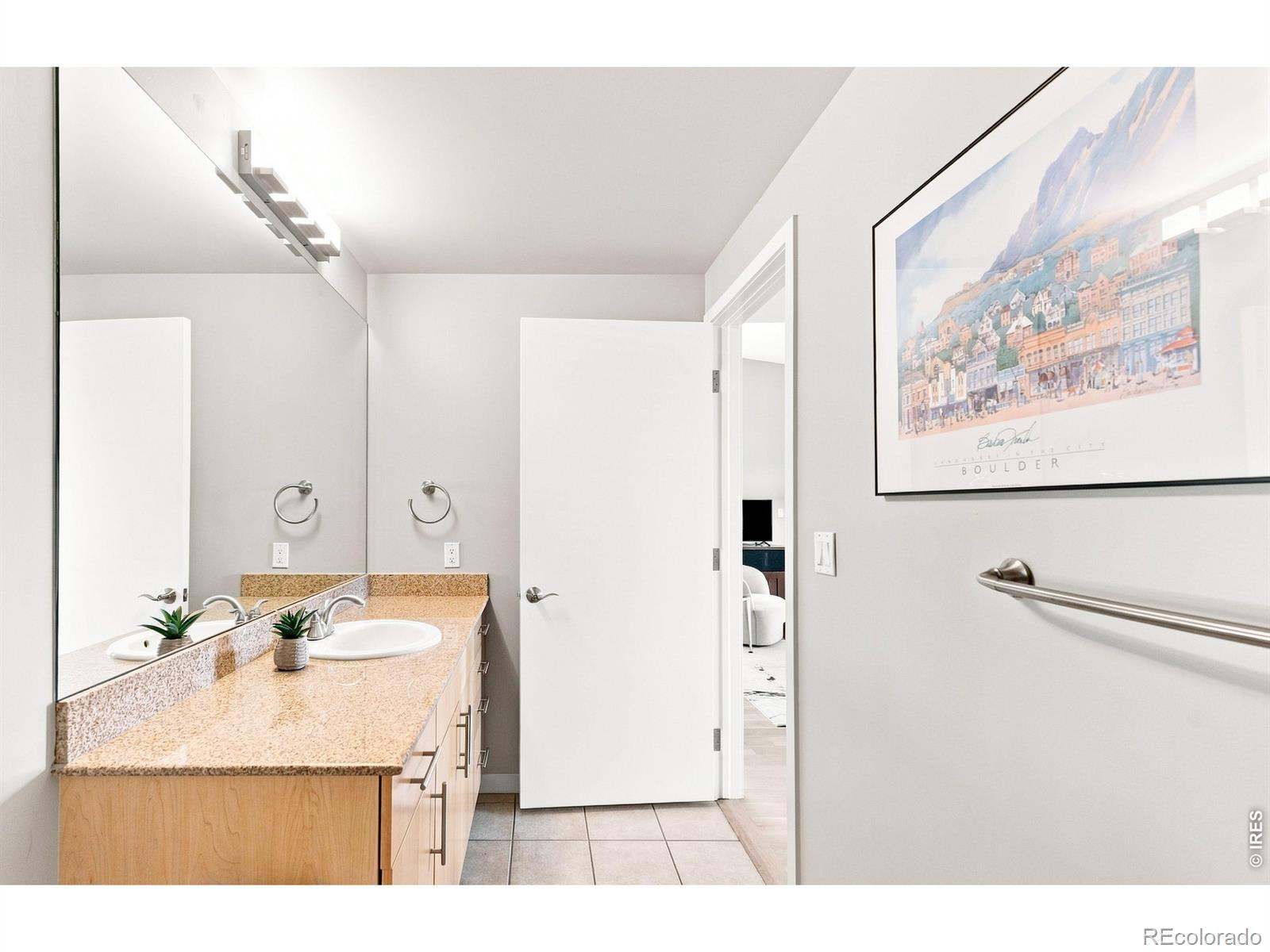 MLS Image #22 for 3701  arapahoe avenue,boulder, Colorado