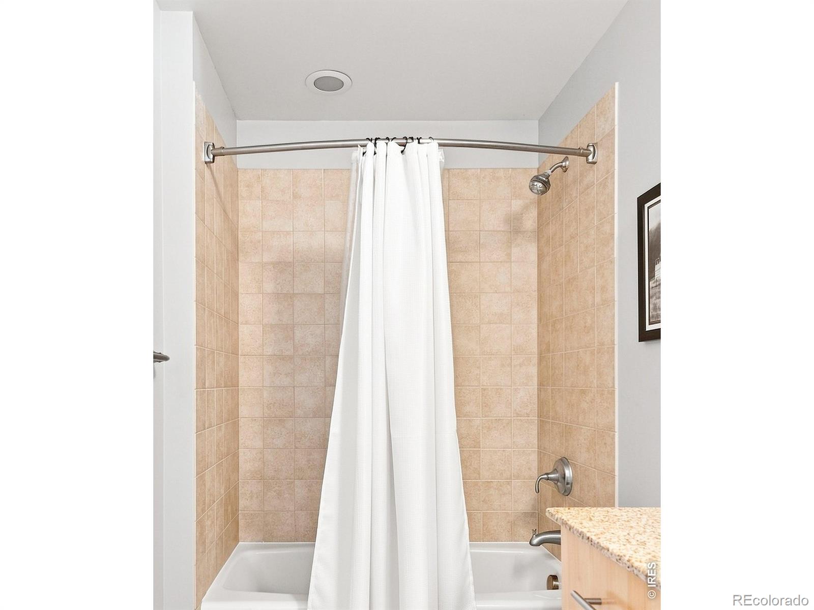 MLS Image #23 for 3701  arapahoe avenue,boulder, Colorado