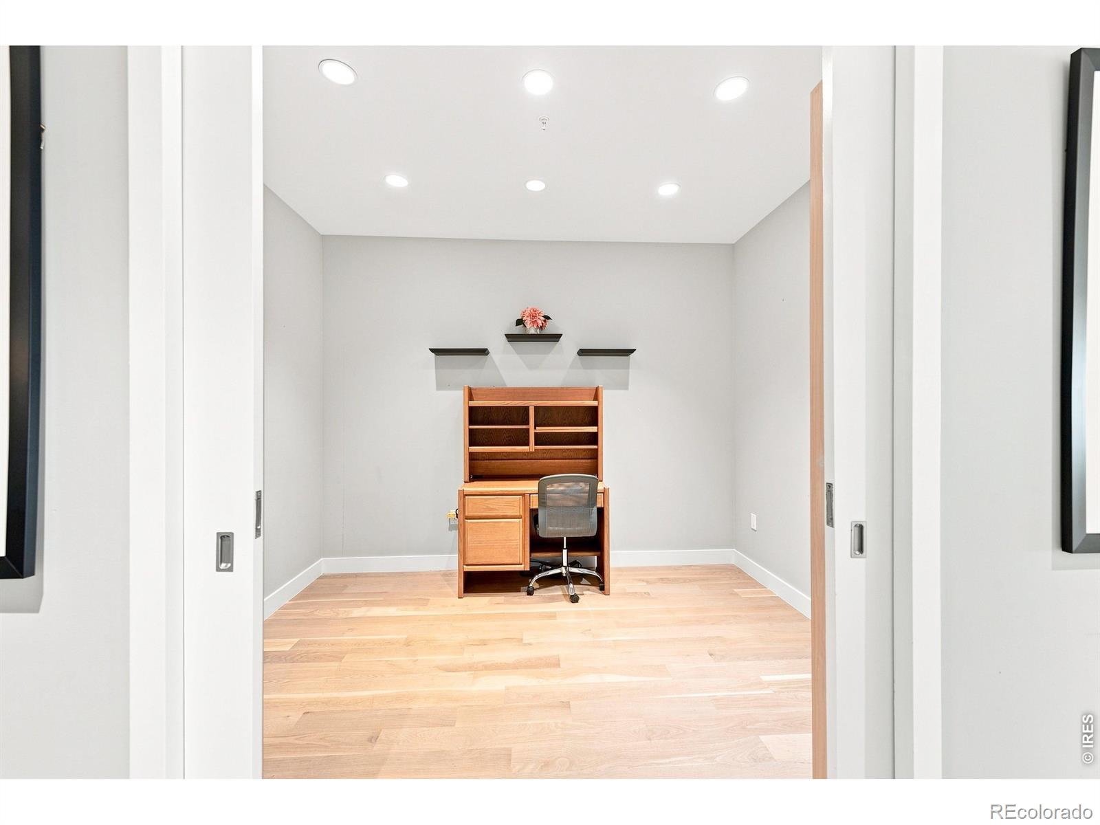 MLS Image #24 for 3701  arapahoe avenue,boulder, Colorado