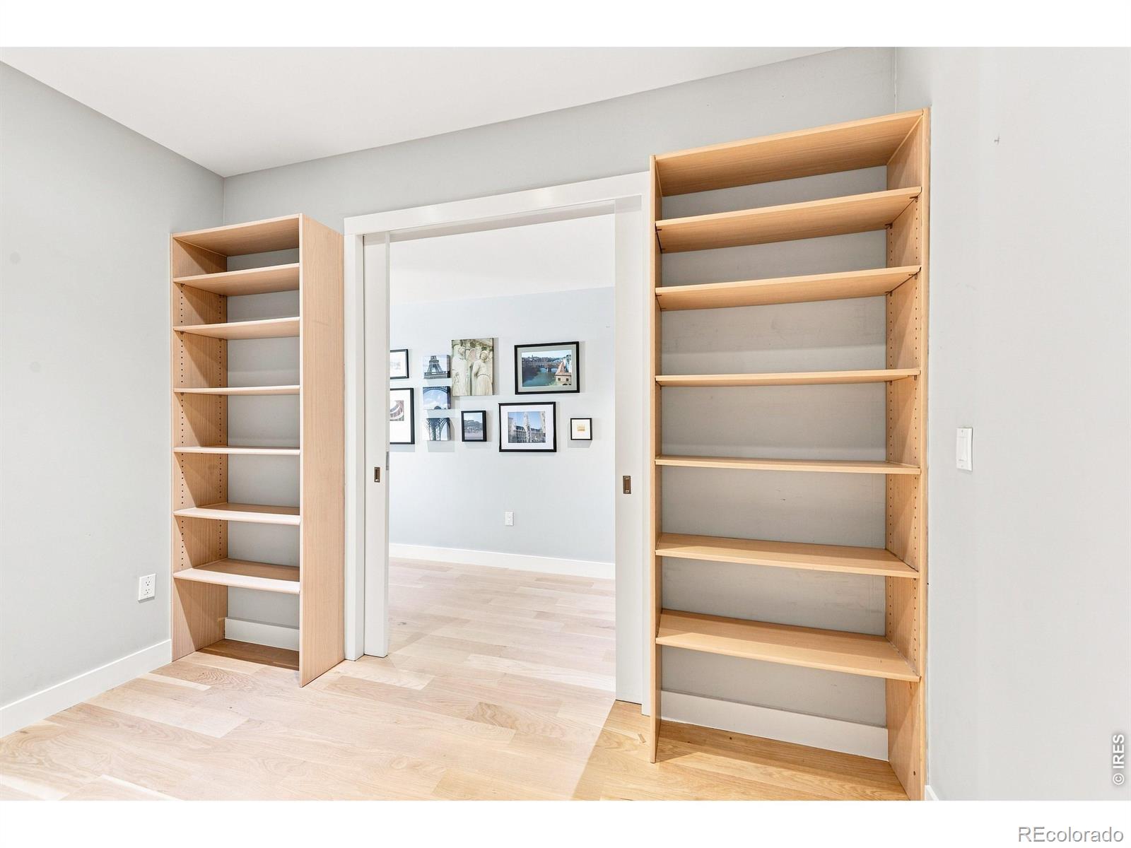 MLS Image #25 for 3701  arapahoe avenue,boulder, Colorado