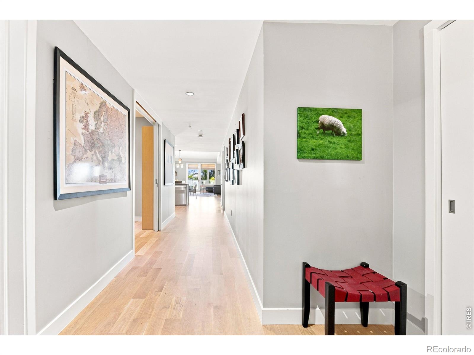 MLS Image #26 for 3701  arapahoe avenue,boulder, Colorado