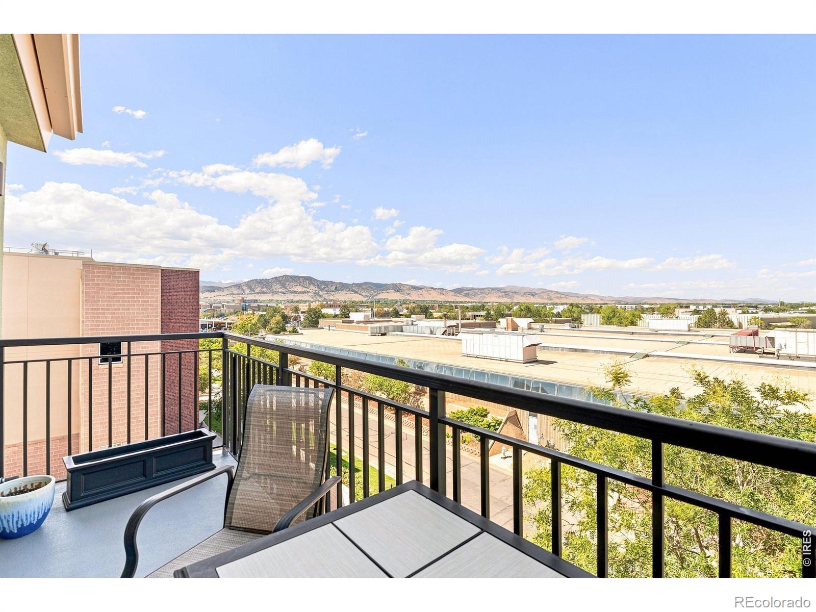 MLS Image #27 for 3701  arapahoe avenue,boulder, Colorado