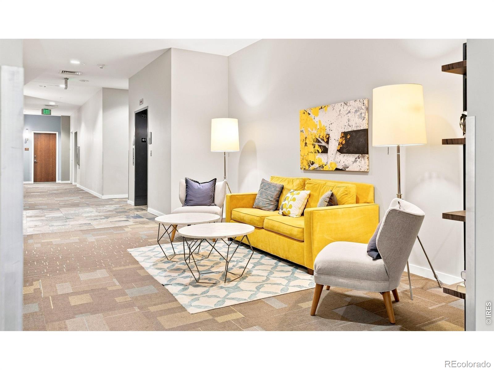 MLS Image #29 for 3701  arapahoe avenue,boulder, Colorado