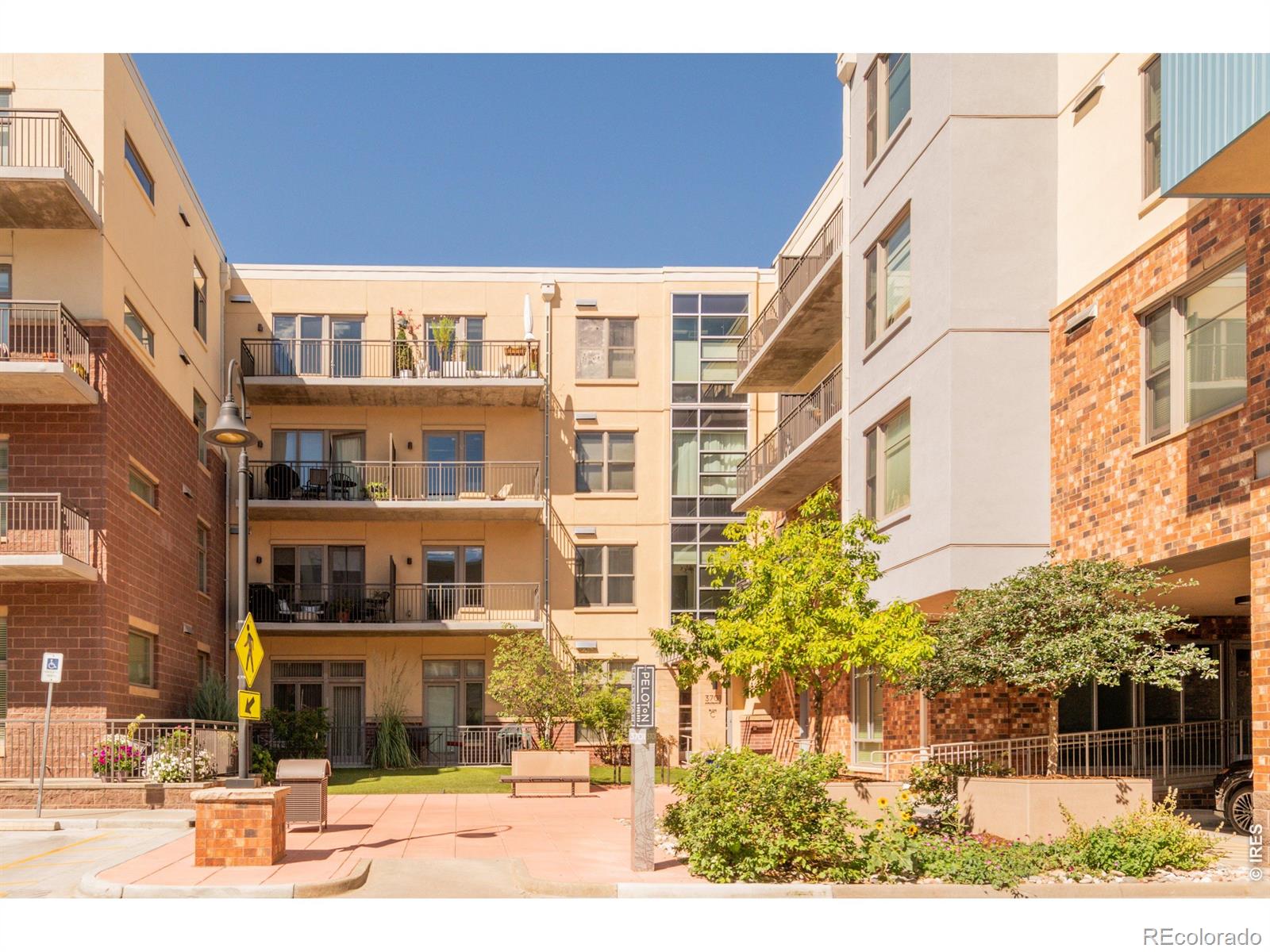 MLS Image #31 for 3701  arapahoe avenue,boulder, Colorado