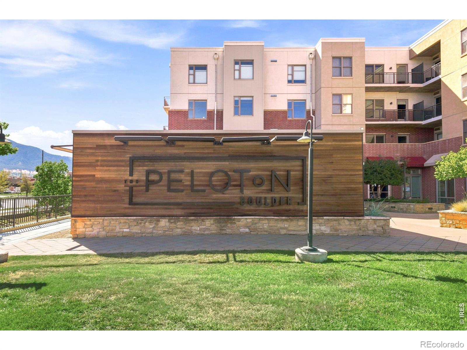 MLS Image #32 for 3701  arapahoe avenue,boulder, Colorado