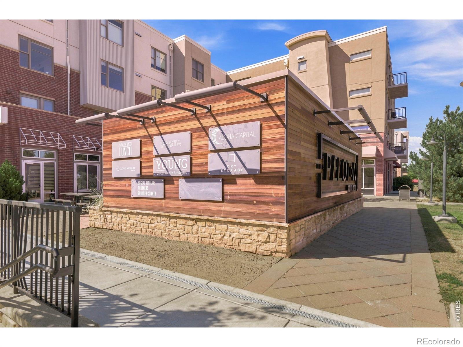 MLS Image #33 for 3701  arapahoe avenue,boulder, Colorado