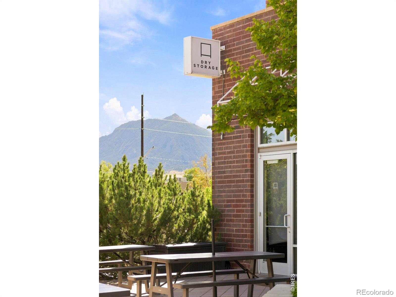 MLS Image #34 for 3701  arapahoe avenue,boulder, Colorado
