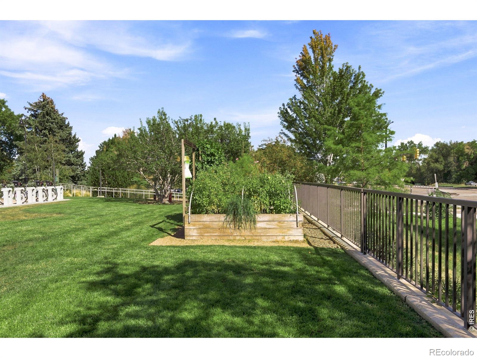 MLS Image #35 for 3701  arapahoe avenue,boulder, Colorado