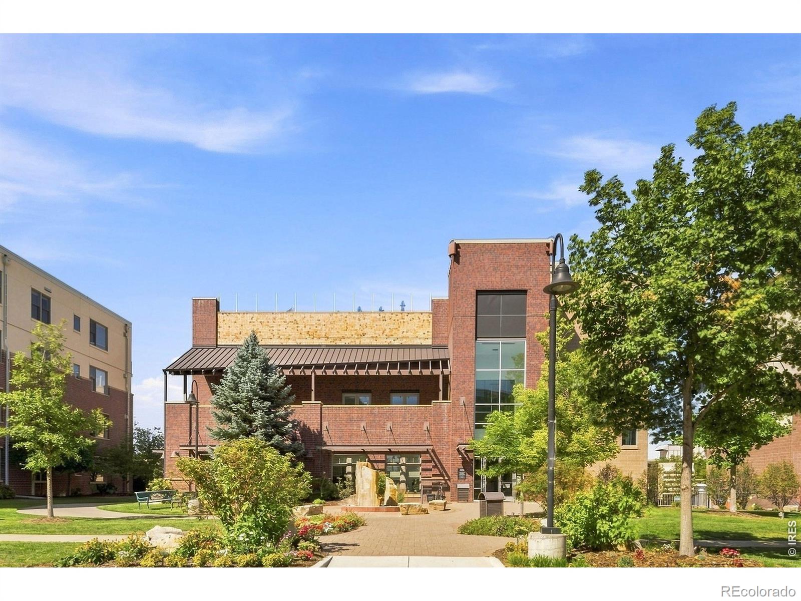 MLS Image #36 for 3701  arapahoe avenue,boulder, Colorado
