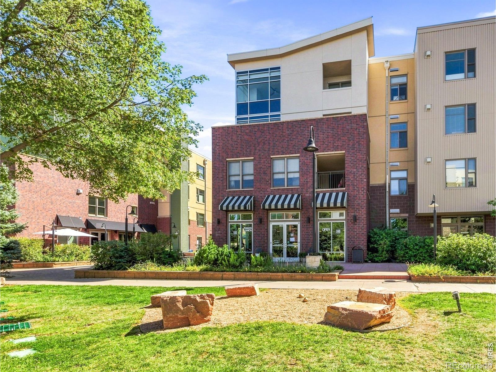 MLS Image #37 for 3701  arapahoe avenue,boulder, Colorado