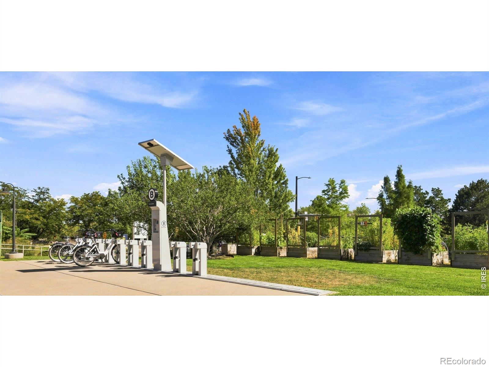 MLS Image #39 for 3701  arapahoe avenue,boulder, Colorado