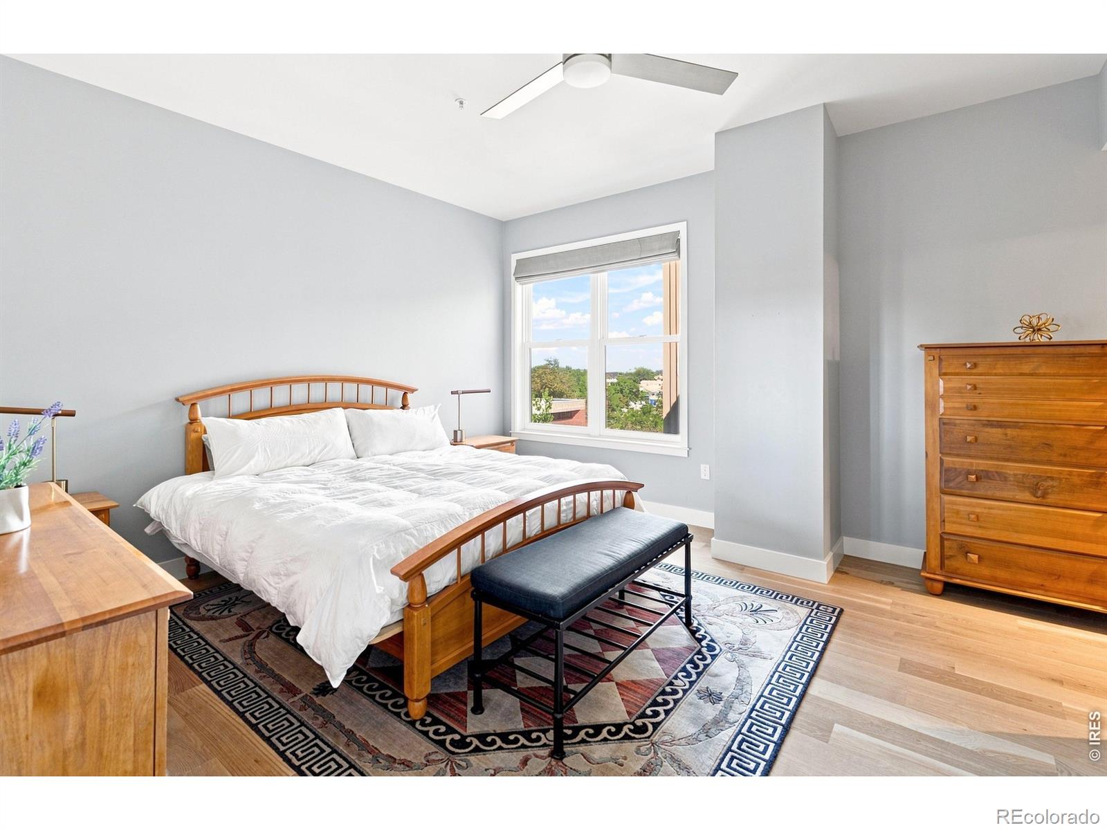 MLS Image #4 for 3701  arapahoe avenue,boulder, Colorado