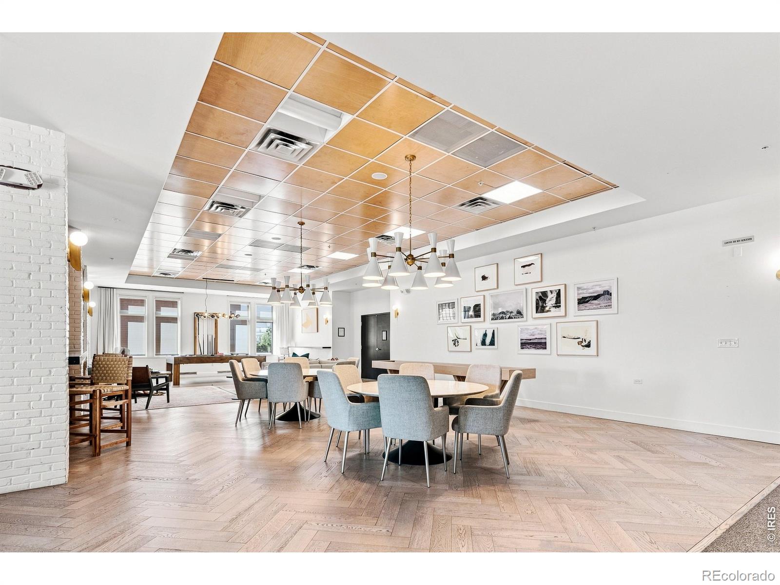 MLS Image #40 for 3701  arapahoe avenue,boulder, Colorado