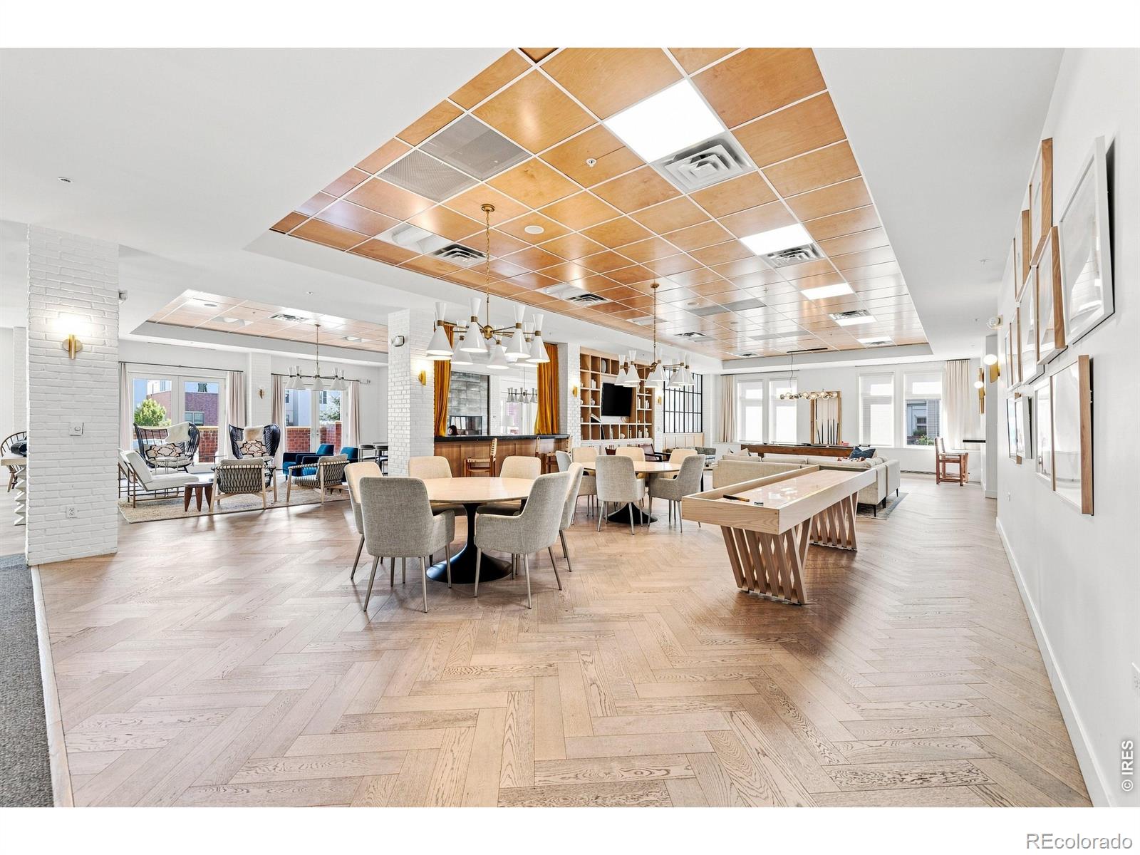 MLS Image #41 for 3701  arapahoe avenue,boulder, Colorado