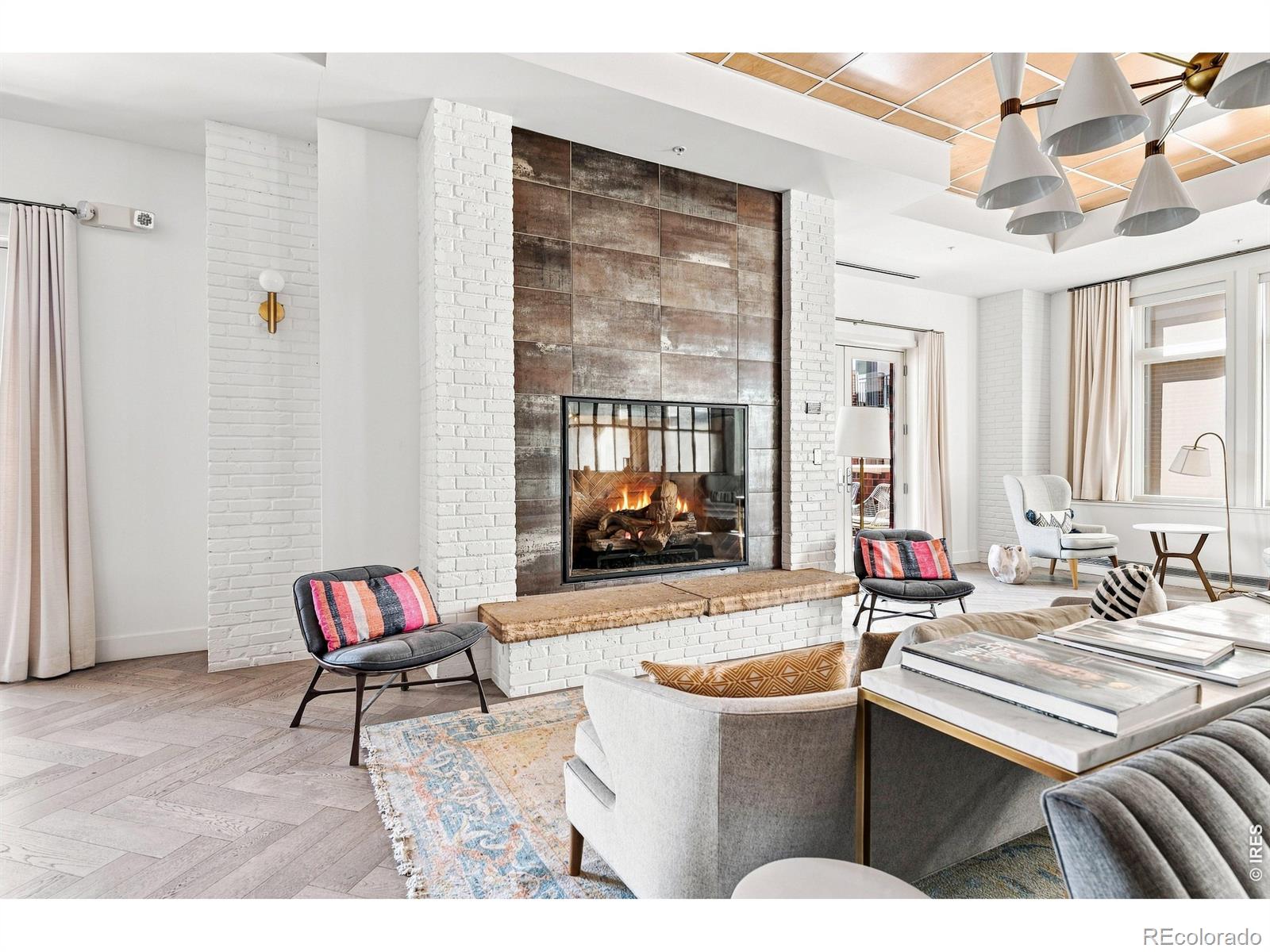 MLS Image #43 for 3701  arapahoe avenue,boulder, Colorado
