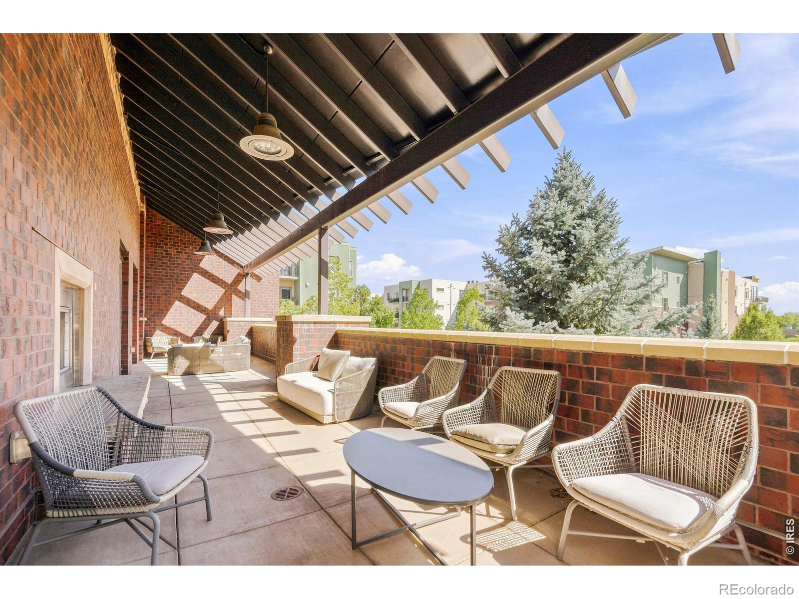 MLS Image #45 for 3701  arapahoe avenue,boulder, Colorado