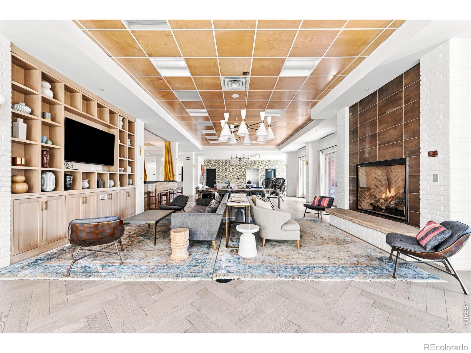 MLS Image #46 for 3701  arapahoe avenue,boulder, Colorado