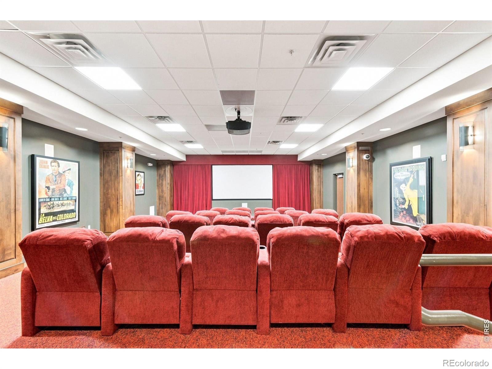 MLS Image #48 for 3701  arapahoe avenue,boulder, Colorado