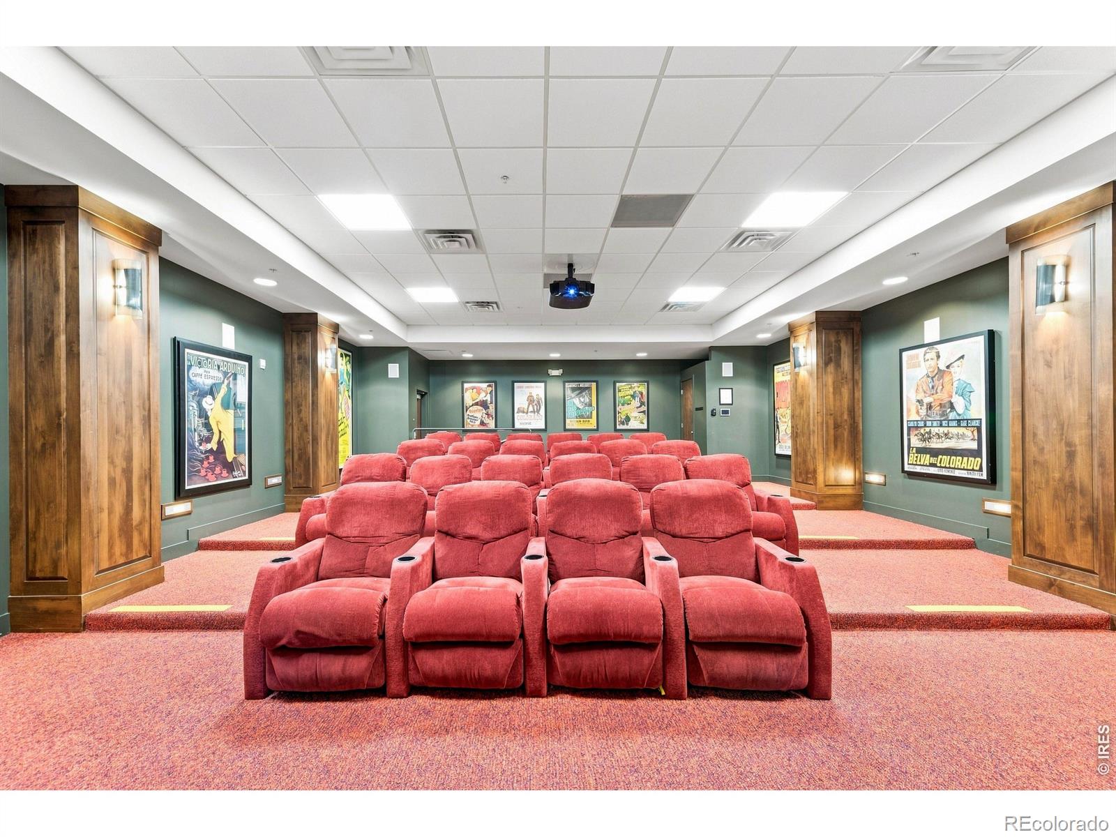 MLS Image #49 for 3701  arapahoe avenue,boulder, Colorado