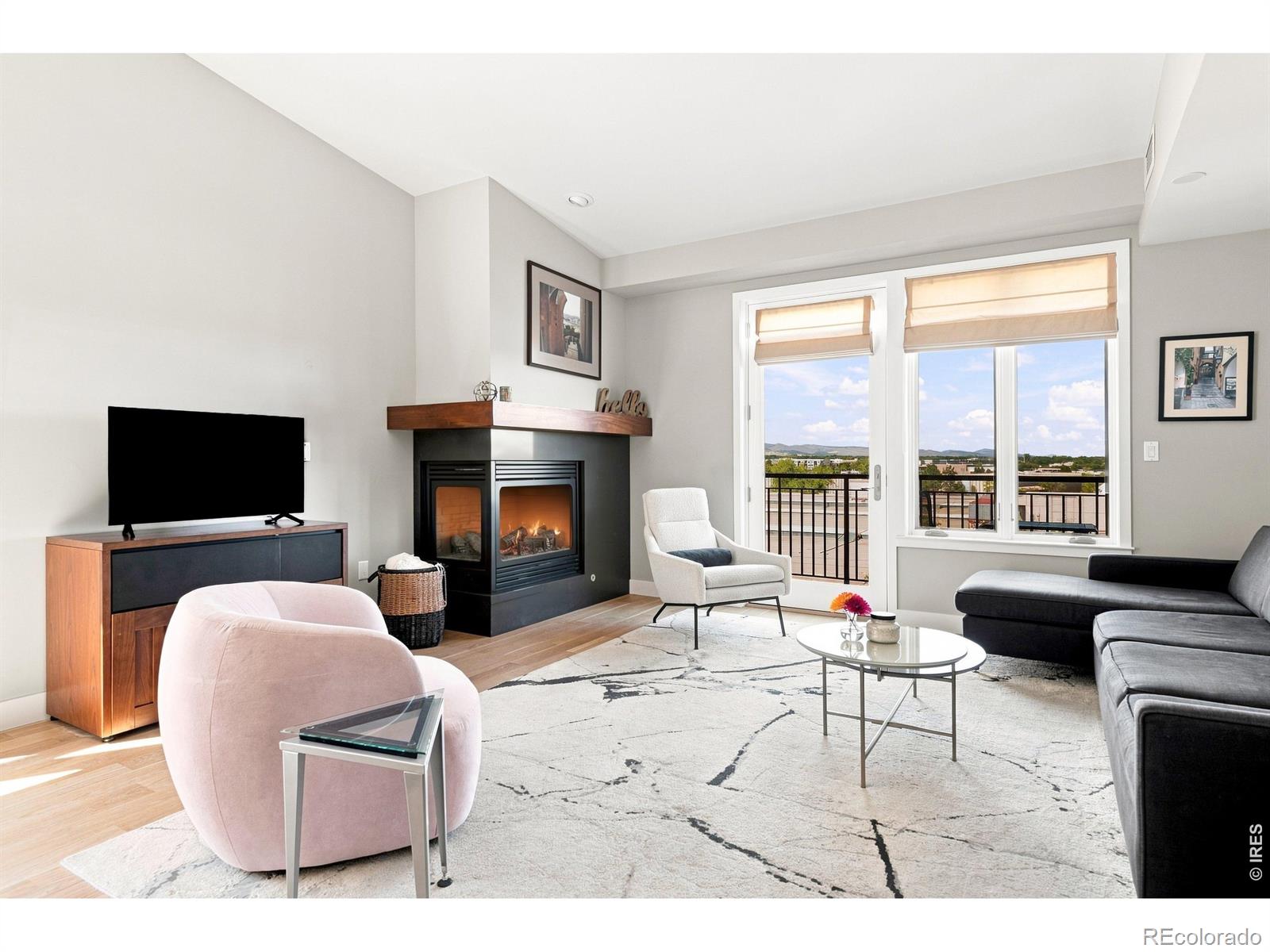 MLS Image #6 for 3701  arapahoe avenue,boulder, Colorado