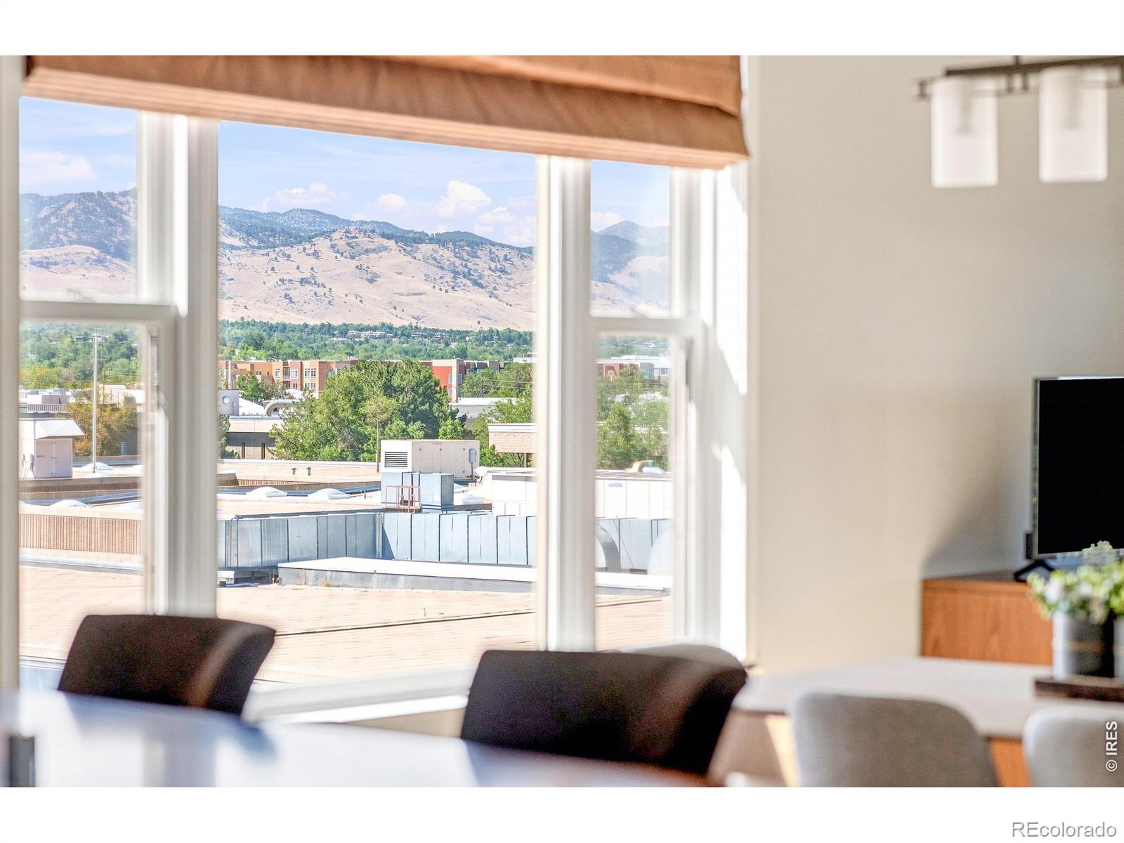 MLS Image #7 for 3701  arapahoe avenue,boulder, Colorado