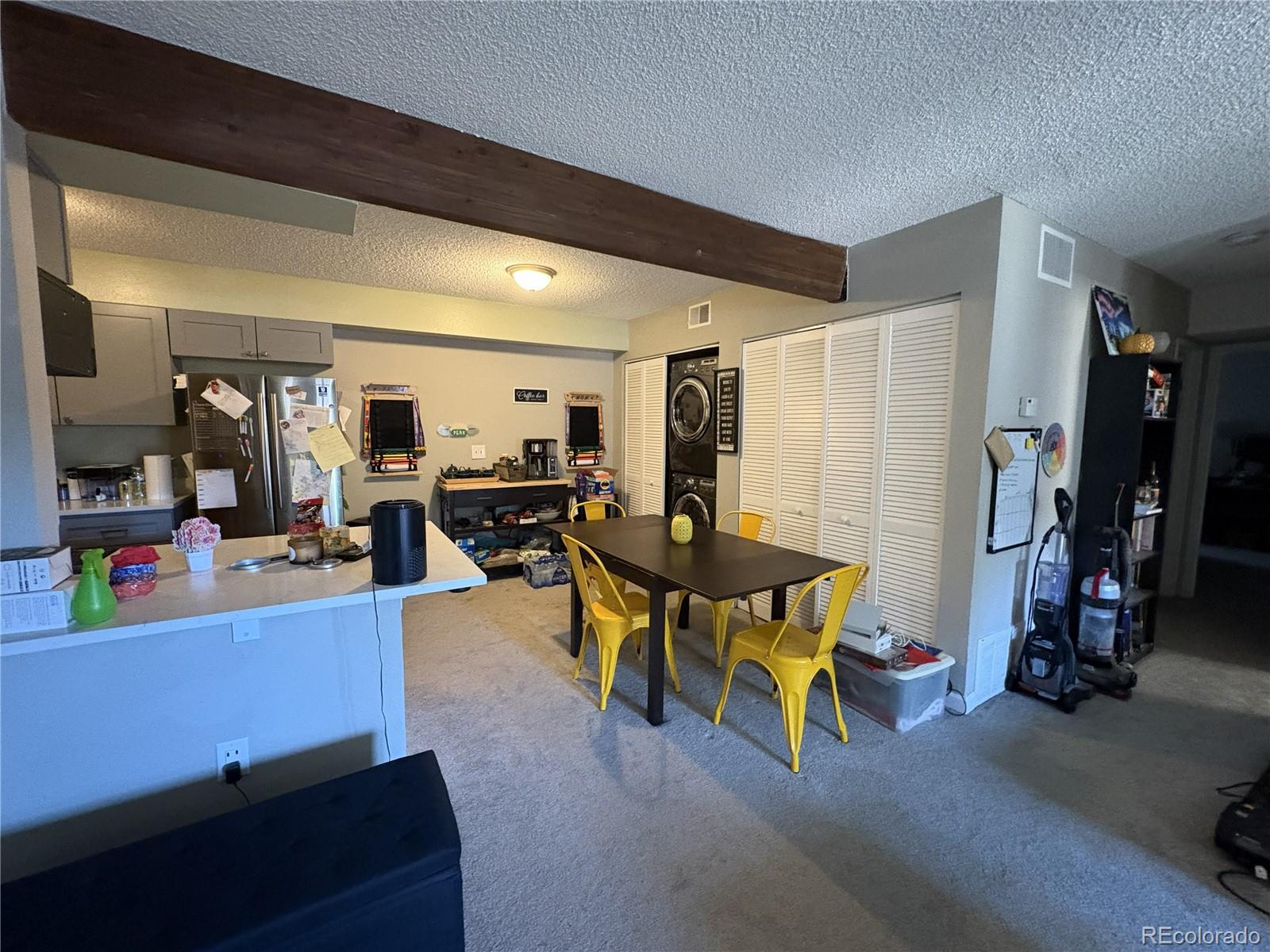 MLS Image #1 for 211  wright street,denver, Colorado