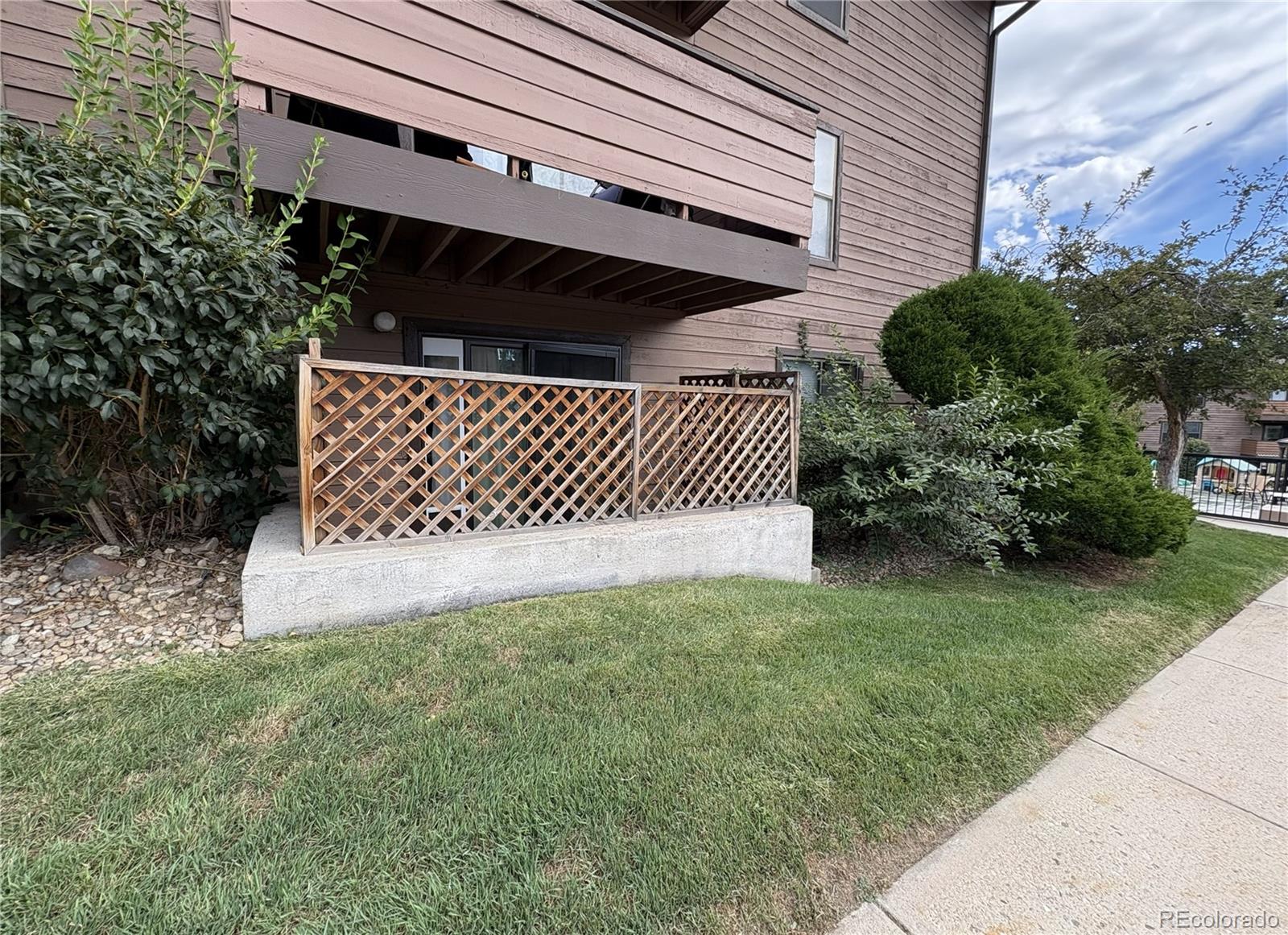 MLS Image #10 for 211  wright street,denver, Colorado