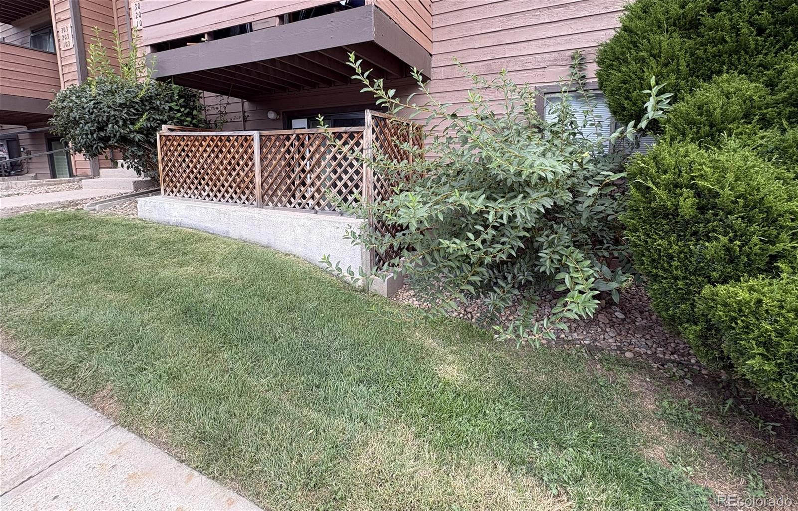 MLS Image #11 for 211  wright street,denver, Colorado