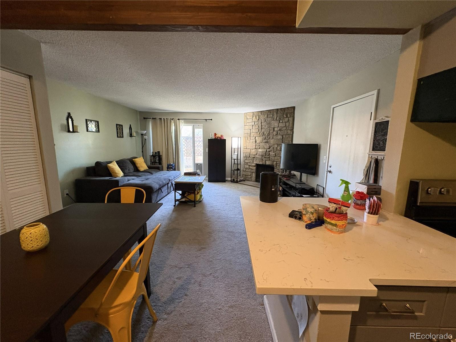 MLS Image #2 for 211  wright street,denver, Colorado