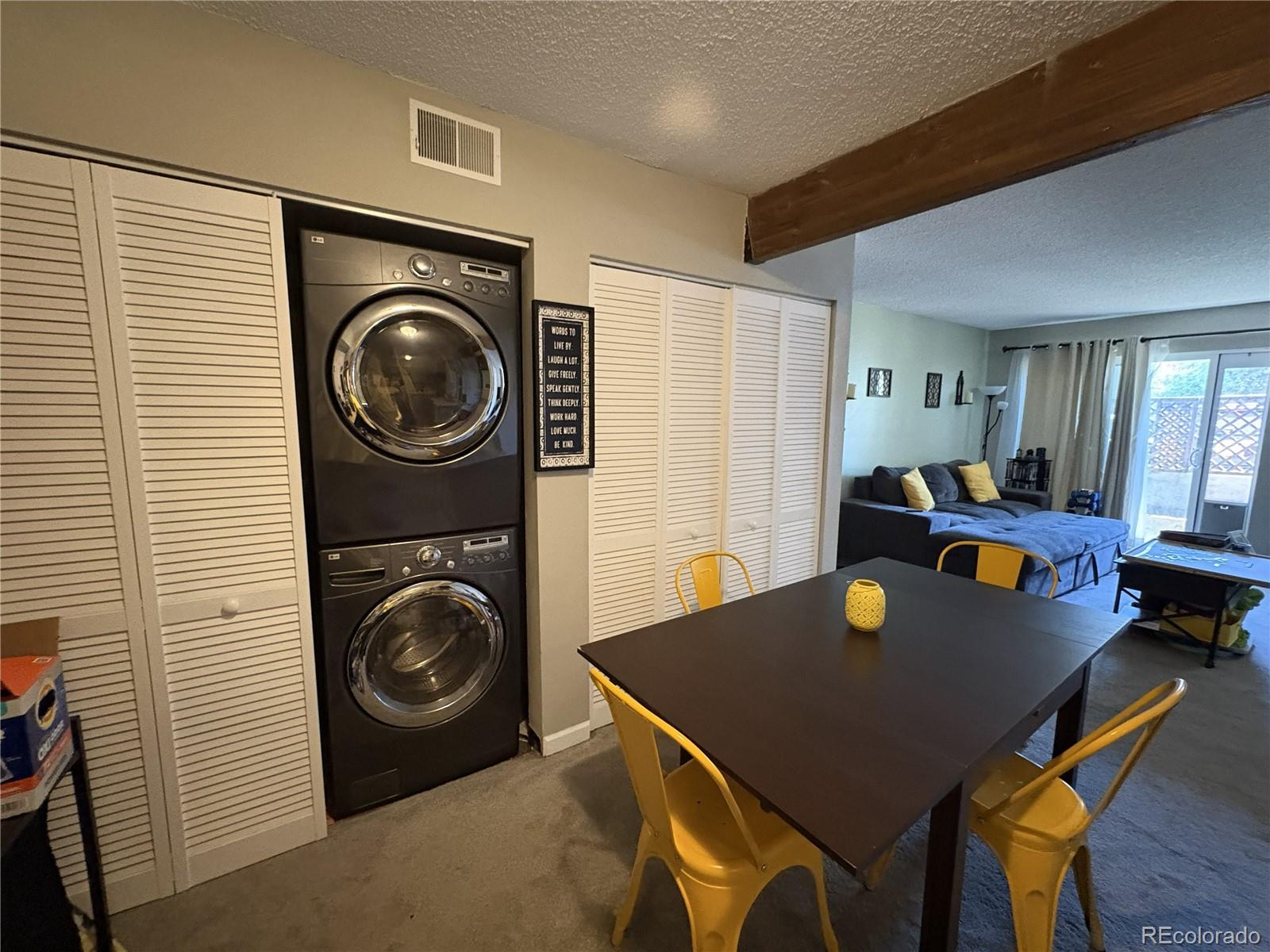 MLS Image #3 for 211  wright street,denver, Colorado