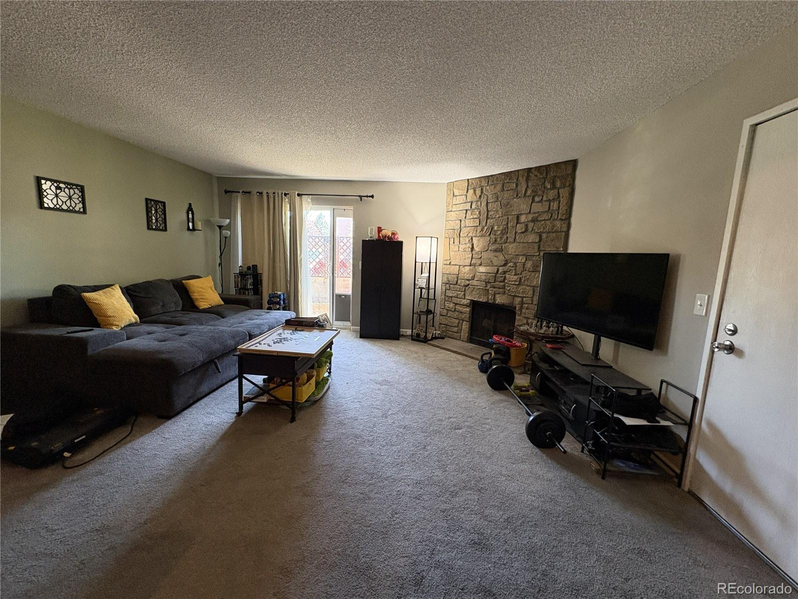 MLS Image #4 for 211  wright street,denver, Colorado