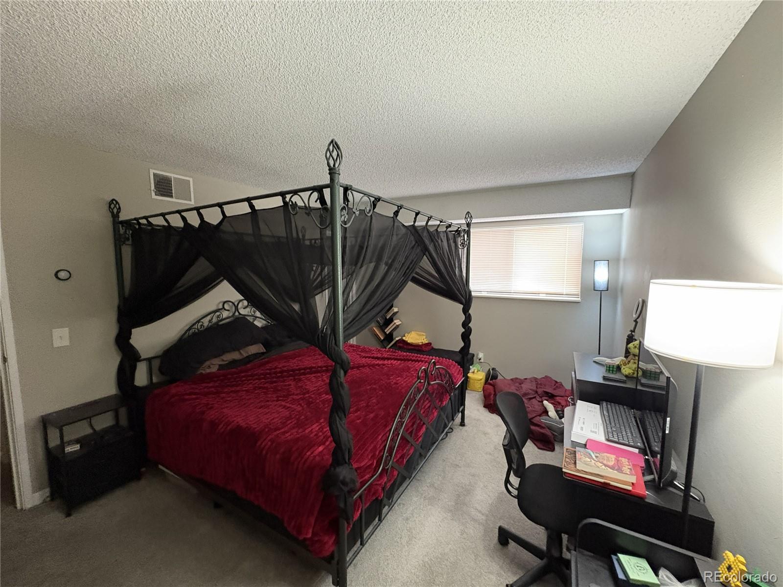MLS Image #5 for 211  wright street,denver, Colorado